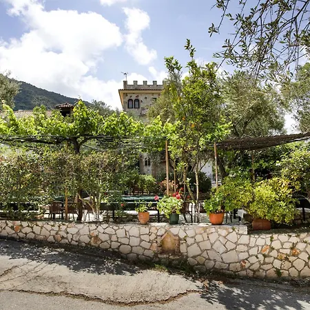 Castellos Bellos 5 Marathias (Zakynthos)