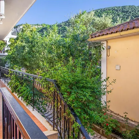 Castellos Bellos 5 Apartamento *